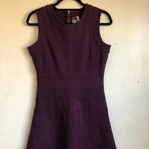 Matilda Jane Dress